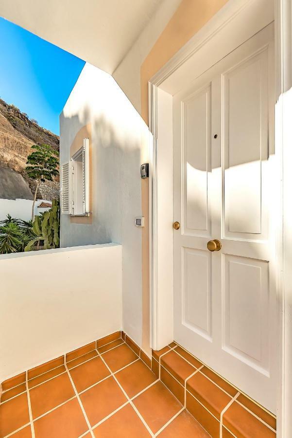 Balcon De Atlantico 2Bed Apartment Costa Adeje  Extérieur photo
